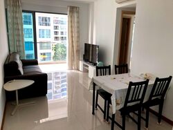 A Treasure Trove (D19), Condominium #514826961